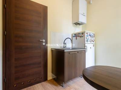         Commercial for Rent , Kraków, Lubomirskiego | 70 mkw