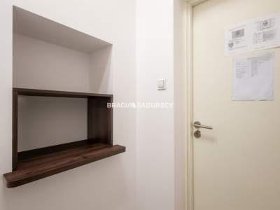         Gewerbeimmobilien zum Mieten , Kraków, Królewska | 178 mkw