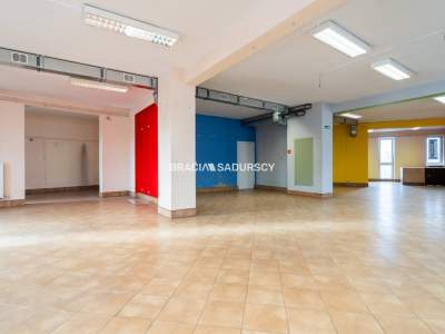         Local Comercial para Rent , Skawina, Adama Mickiewicza | 250 mkw