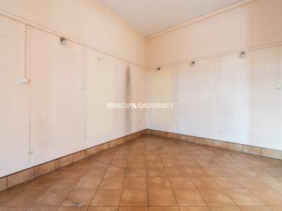         Local Comercial para Rent , Skawina, Adama Mickiewicza | 250 mkw