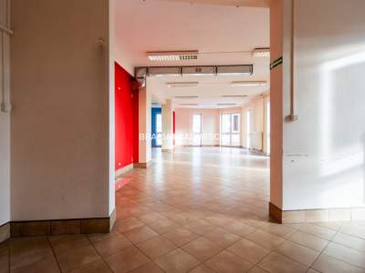         Local Comercial para Rent , Skawina, Adama Mickiewicza | 250 mkw