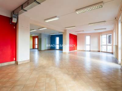         Local Comercial para Rent , Skawina, Adama Mickiewicza | 250 mkw