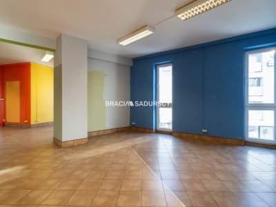         Local Comercial para Rent , Skawina, Adama Mickiewicza | 250 mkw