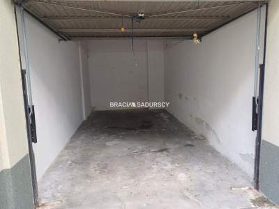         Local Comercial para Rent , Kraków, Fieldorfa-Nila | 16 mkw