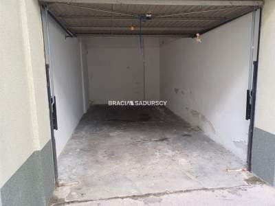         Local Comercial para Rent , Kraków, Fieldorfa-Nila | 16 mkw