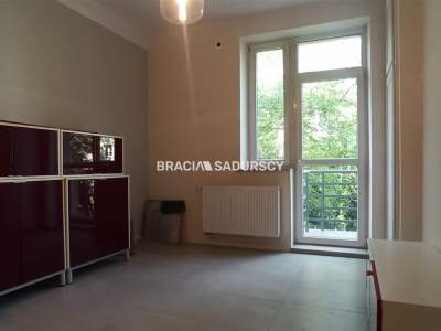         Commercial for Rent , Kraków, Bandurskiego | 67 mkw