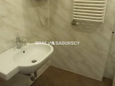         Commercial for Rent , Kraków, Bandurskiego | 67 mkw