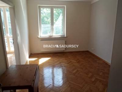         Commercial for Rent , Kraków, Bandurskiego | 67 mkw