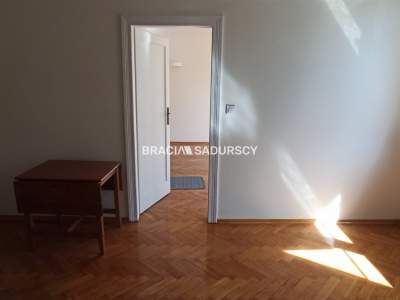         Commercial for Rent , Kraków, Bandurskiego | 67 mkw