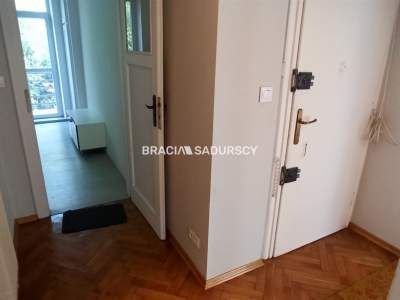         Commercial for Rent , Kraków, Bandurskiego | 67 mkw