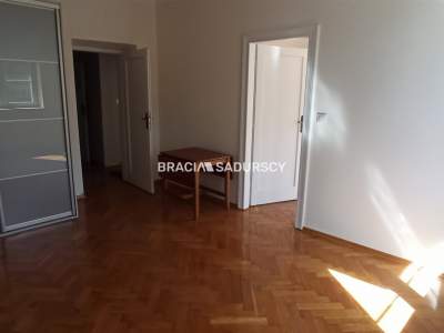         Commercial for Rent , Kraków, Bandurskiego | 67 mkw