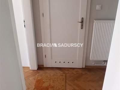         Commercial for Rent , Kraków, Bandurskiego | 67 mkw