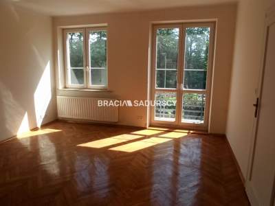         Commercial for Rent , Kraków, Bandurskiego | 67 mkw