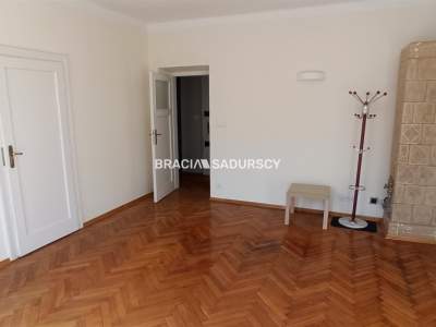         Local Comercial para Rent , Kraków, Bandurskiego | 67 mkw