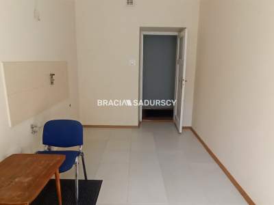         Local Comercial para Rent , Kraków, Bandurskiego | 38 mkw