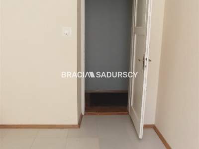         Commercial for Rent , Kraków, Bandurskiego | 38 mkw