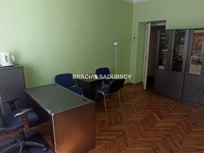         Local Comercial para Rent , Kraków, Bandurskiego | 38 mkw