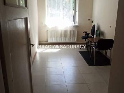         Local Comercial para Rent , Kraków, Bandurskiego | 38 mkw