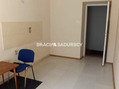         Local Comercial para Rent , Kraków, Bandurskiego | 38 mkw