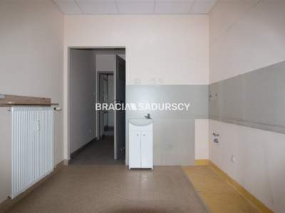         Local Comercial para Rent , Kraków, Zakopiańska | 76 mkw