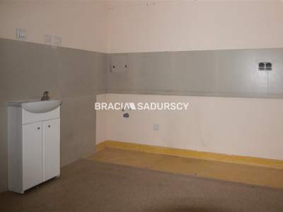         Commercial for Rent , Kraków, Zakopiańska | 76 mkw