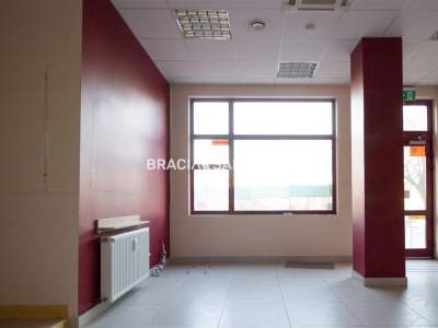         Commercial for Rent , Kraków, Zakopiańska | 76 mkw