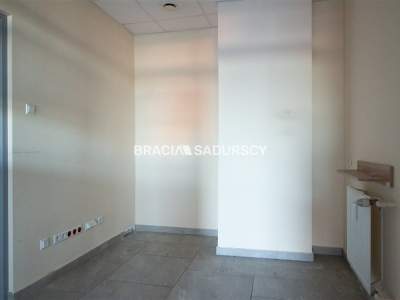         Local Comercial para Rent , Kraków, Zakopiańska | 76 mkw