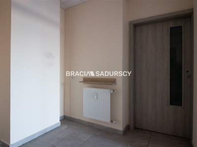         Commercial for Rent , Kraków, Zakopiańska | 76 mkw