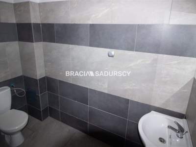         Local Comercial para Rent , Kraków, Zakopiańska | 76 mkw