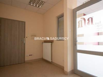         Local Comercial para Rent , Kraków, Zakopiańska | 76 mkw