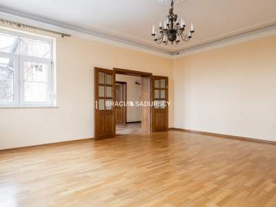         Commercial for Rent , Kraków, Św.bronisławy | 147 mkw