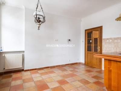         Commercial for Rent , Kraków, Św.bronisławy | 147 mkw