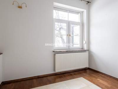         Commercial for Rent , Kraków, Św.bronisławy | 148 mkw