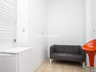         Local Comercial para Rent , Kraków, Św.bronisławy | 148 mkw