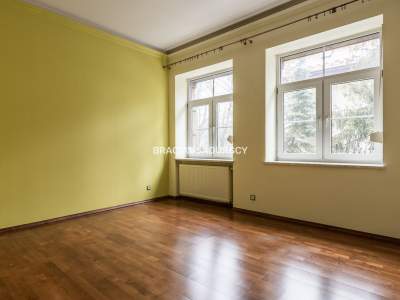         Commercial for Rent , Kraków, Św.bronisławy | 148 mkw