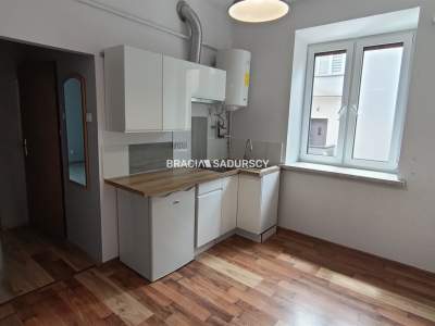         Local Comercial para Rent , Kraków, Jerzego Samuela Bandtkiego | 36 mkw