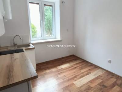         Local Comercial para Rent , Kraków, Jerzego Samuela Bandtkiego | 36 mkw