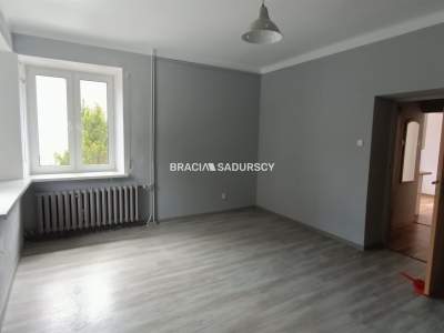         Commercial for Rent , Kraków, Jerzego Samuela Bandtkiego | 36 mkw