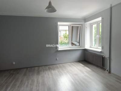         Commercial for Rent , Kraków, Jerzego Samuela Bandtkiego | 36 mkw