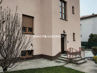         Commercial for Rent , Kraków, Bronowicka | 36 mkw