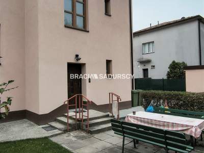         Commercial for Rent , Kraków, Bronowicka | 36 mkw