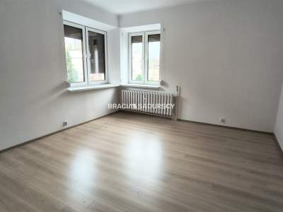         Commercial for Rent , Kraków, Bronowicka | 36 mkw