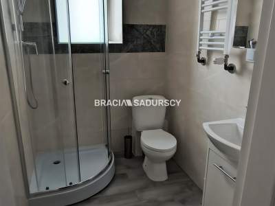         Commercial for Rent , Kraków, Bronowicka | 36 mkw