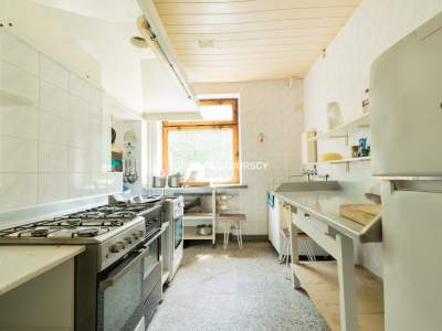         Commercial for Rent , Kraków, Balicka | 100 mkw