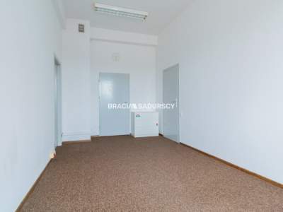         Commercial for Rent , Wieliczka, Artura Grottgera | 17 mkw