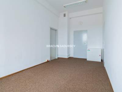         Commercial for Rent , Wieliczka, Artura Grottgera | 17 mkw