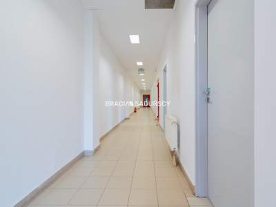         Commercial for Rent , Wieliczka, Artura Grottgera | 17 mkw