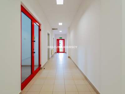         Commercial for Rent , Wieliczka, Artura Grottgera | 17 mkw