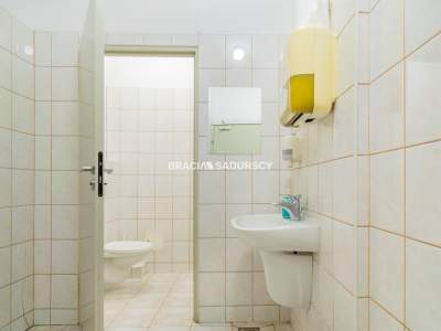         Local Comercial para Rent , Wieliczka, Artura Grottgera | 17 mkw