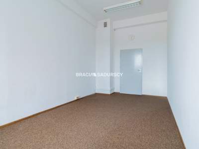         Local Comercial para Rent , Wieliczka, Artura Grottgera | 17 mkw